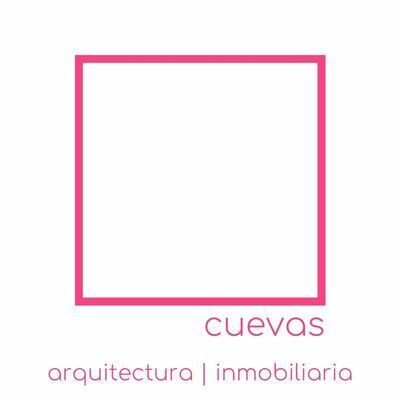 Oswaldo Cuevas