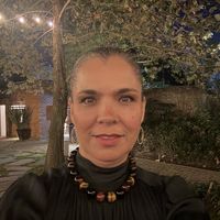 Rocio Nuño