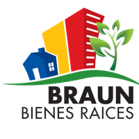 Braun Bienes Raices