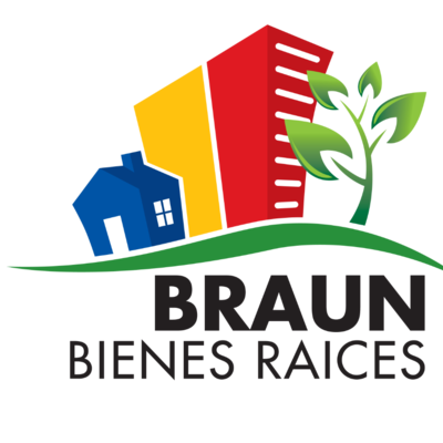 Braun Bienes Raices