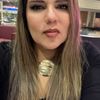 Leticia Jiménez