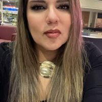 Leticia Jiménez