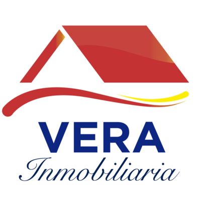 Vera Inmobiliaria