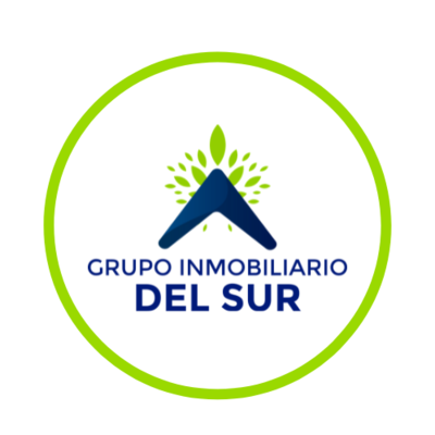 Grupo Inmobiliario del Sur