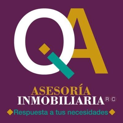 Maritza Coronel Inmobiliaria