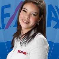 Yaleidy Elorza