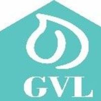Bienes Gvl