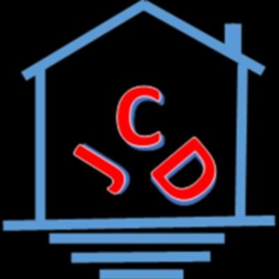 JCD Bienes Raíces Costes Montelongo Jorge