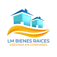 Luis Medina Peniche