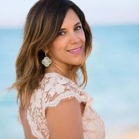 Frania Renero