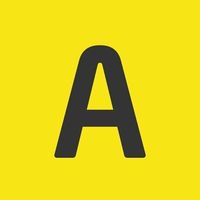 Juan Jose Garcia Abimerhi