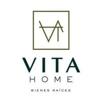 Vita Home