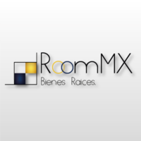 RoomMX Bienes Raices