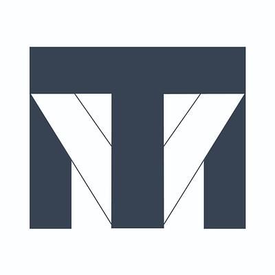 Natalia Torres Mesías