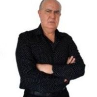 Salvador Gómez