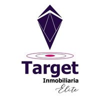Target Elite