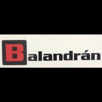 Inmobiliaria Balandran