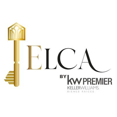 ELCA By KW
