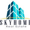 Skyhome Real estate