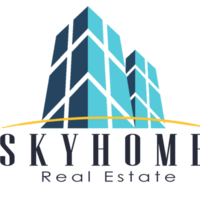 Skyhome Real estate