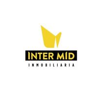 Intermid Realtors