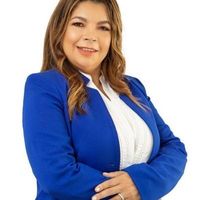 Anarelys Bienes Raices