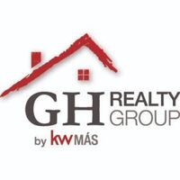 GH REALTY GROUP by KW MAS