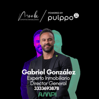 Gabriel Gonzalez