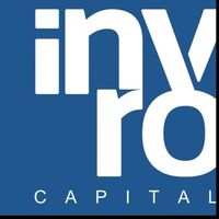 INVRO INVERSIONES INMOBILIARIAS