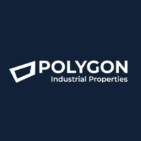 Polygon Industrial Properties