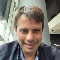 Roberto Cortes