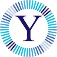 Bob Lissandrello State Certified Real Estate Agent