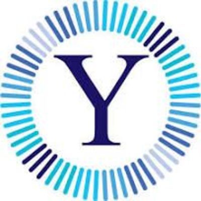 Bob Lissandrello State Certified Real Estate Agent