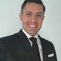 Juan Pablo Ruenes Torres