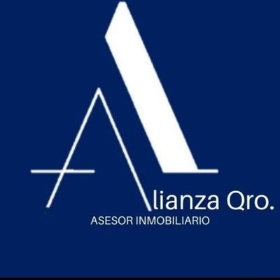 Alianza Qro