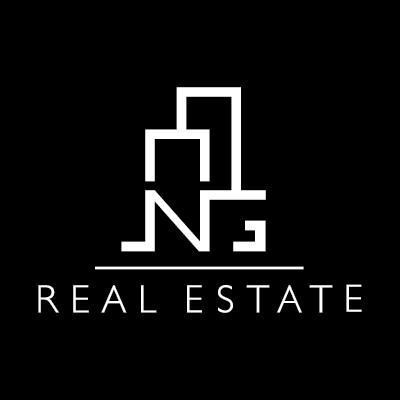 ASESORES NG REAL ESTATE