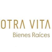 OTRA VITA Bienes Raices OTRA VITA Bienes Raices