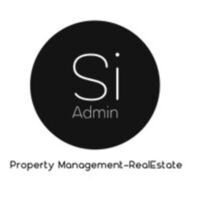 SI ADMIN GR Real Estate &  Rentals.