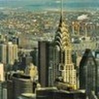 ALEJANDRO CAMARENA G.