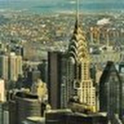 ALEJANDRO CAMARENA G.