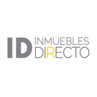 Inmuebles Directo