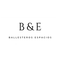 Ballesteros Espacios
