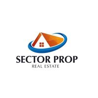 SectorProp Real Estate
