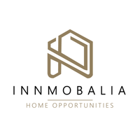 INNMOBALIA Home Opportunities