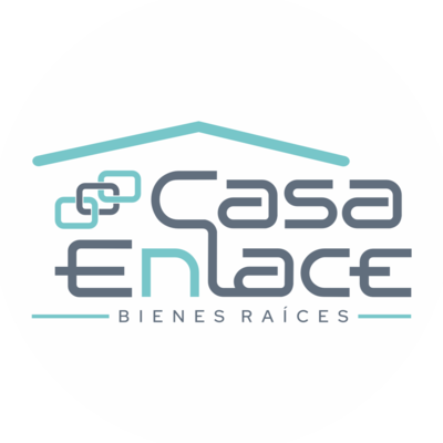 Casa Enlace