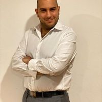 Admibien & Co. Mishel Emouna