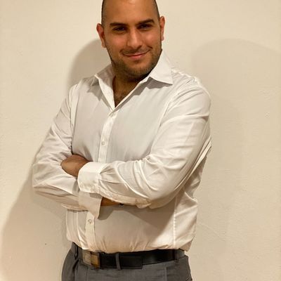 Admibien & Co. Mishel Emouna