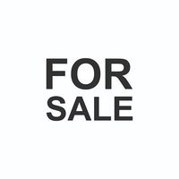 For Sale Propiedades