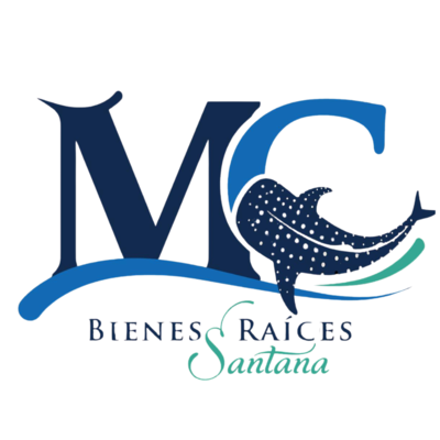 MC Bienes Raíces