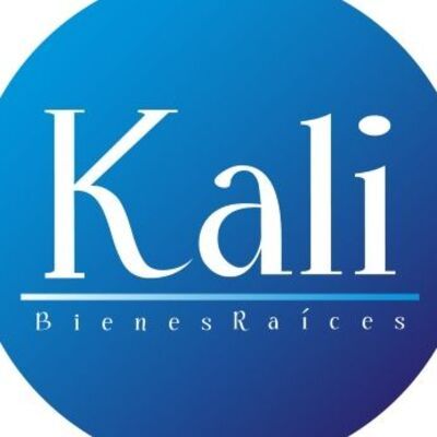 Kali Bienes Raíces